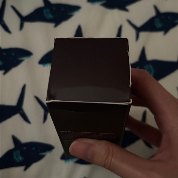 Eidesis - Picture 4 of 4